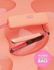 ghd Chronos Straightener, Sunkissed Peach product photo View 04 S