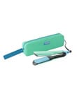ghd Chronos Max Wide Straightener, Jelly Mint product photo