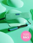 ghd Chronos Max Wide Straightener, Jelly Mint product photo View 04 S