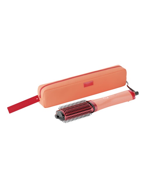 ghd Duet Blowdry Hot Air Styler, Sunkissed Peach product photo