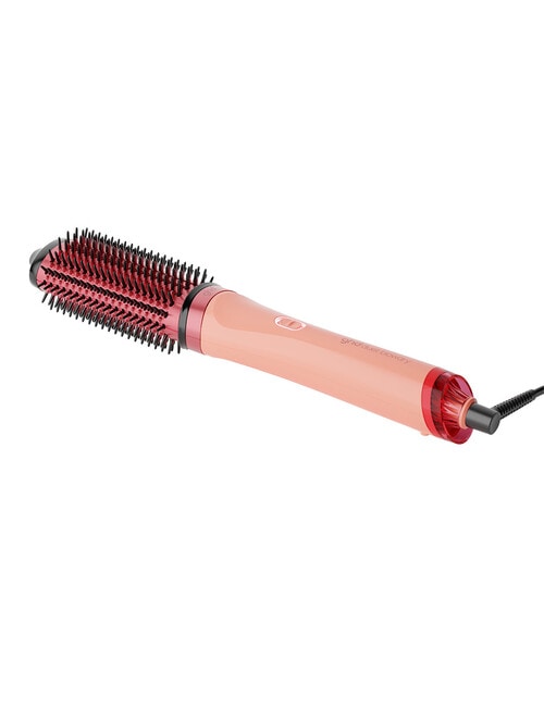 ghd Duet Blowdry Hot Air Styler, Sunkissed Peach product photo View 02 L