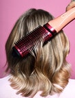 ghd Duet Blowdry Hot Air Styler, Sunkissed Peach product photo View 05 S