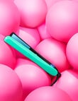 ghd Gold Straightener, Jelly Mint product photo View 03 S