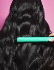 ghd Gold Straightener, Jelly Mint product photo View 05 S