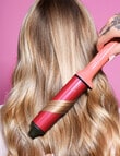 ghd Chronos Curve Max Curling Wand, Candy Coral product photo View 05 S