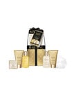 Baylis and Harding Mandarin & Grapefruit Luxury Pamper Present Set product photo