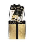 Baylis and Harding Mandarin & Grapefruit Luxury Pamper Present Set product photo View 02 S