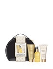 Baylis and Harding Mandarin & Grapefruit Luxury Vanity Set product photo