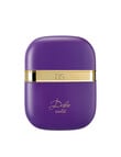 Dolce & Gabbana Dolce Violet Eau de Toilette Alcohol-Free Fragrance Gel, 30ml product photo