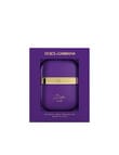 Dolce & Gabbana Dolce Violet Eau de Toilette Alcohol-Free Fragrance Gel, 30ml product photo View 03 S