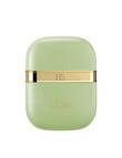 Dolce & Gabbana Dolce Eau de Toilette Alcohol-Free Fragrance Gel, 30ml product photo