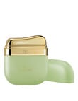 Dolce & Gabbana Dolce Eau de Toilette Alcohol-Free Fragrance Gel, 30ml product photo View 02 S
