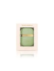 Dolce & Gabbana Dolce Eau de Toilette Alcohol-Free Fragrance Gel, 30ml product photo View 03 S