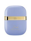 Dolce & Gabbana Dolce Jasmine Eau de Toilette Alcohol-Free Fragrance Gel, 30ml product photo