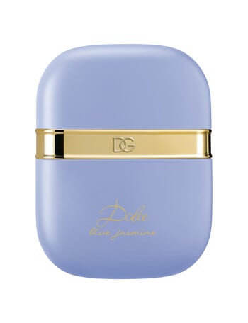 Dolce & Gabbana Dolce Jasmine Eau de Toilette Alcohol-Free Fragrance Gel, 30ml product photo