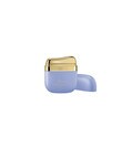 Dolce & Gabbana Dolce Jasmine Eau de Toilette Alcohol-Free Fragrance Gel, 30ml product photo View 02 S