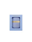 Dolce & Gabbana Dolce Jasmine Eau de Toilette Alcohol-Free Fragrance Gel, 30ml product photo View 03 S