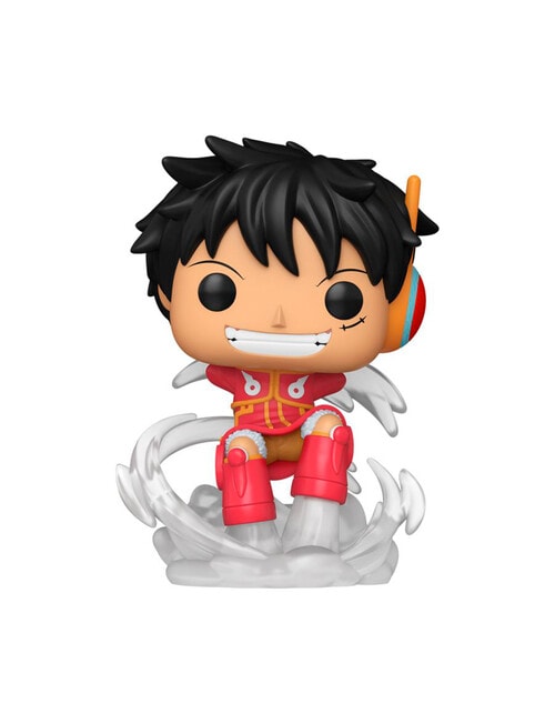 Funko POP One Piece Pop!, Assorted product photo