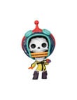 Funko POP One Piece Pop!, Assorted product photo View 02 S