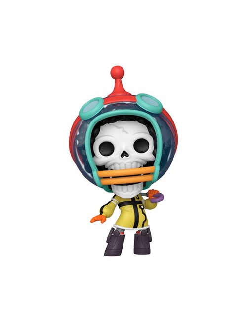 Funko POP One Piece Pop!, Assorted product photo View 02 L