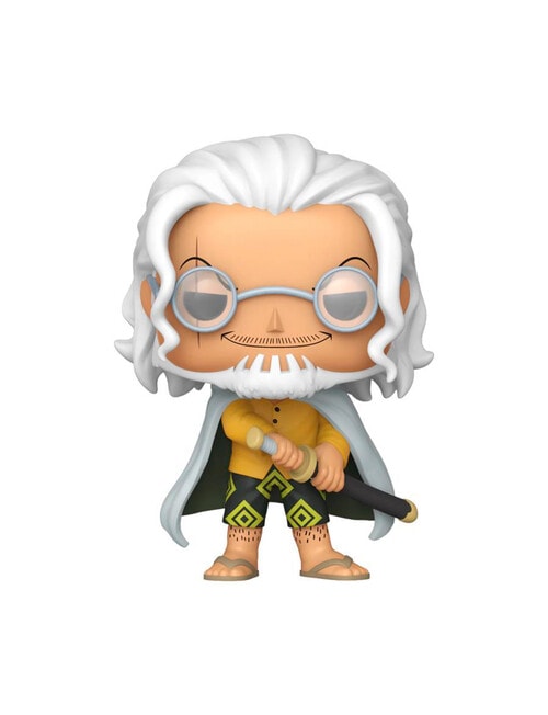 Funko POP One Piece Pop!, Assorted product photo View 04 L