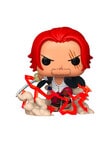 Funko POP One Piece Pop!, Assorted product photo View 05 S