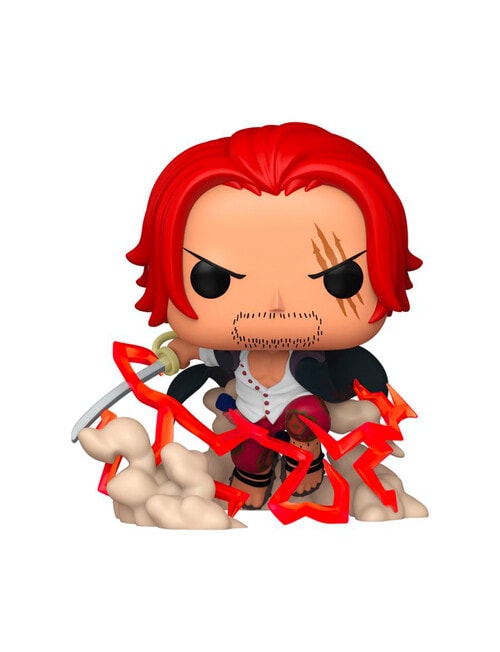 Funko POP One Piece Pop!, Assorted product photo View 05 L