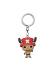 Funko POP One Piece Pop! Keychain, Assorted product photo