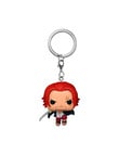 Funko POP One Piece Pop! Keychain, Assorted product photo View 04 S