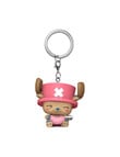 Funko POP One Piece Pop! Keychain, Assorted product photo View 05 S