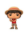 Funko POP One Piece (Netflix) Pop!, Assorted product photo