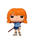 Funko POP One Piece (Netflix) Pop!, Assorted product photo View 02 S