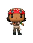 Funko POP One Piece (Netflix) Pop!, Assorted product photo View 04 S