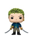 Funko POP One Piece (Netflix) Pop!, Assorted product photo View 05 S