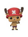 Funko POP One Piece (Netflix) Pop!, Assorted product photo View 06 S