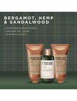 Baylis and Harding The Fuzzy Duck Mens Refreshing Shower Kit Set product photo View 02 S