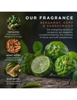 Baylis and Harding The Fuzzy Duck Mens Refreshing Shower Kit Set product photo View 03 S