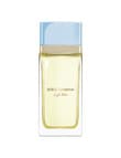 Dolce & Gabbana Light Blue EDP product photo