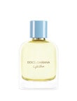 Dolce & Gabbana Light Blue Pour Homme EDP product photo
