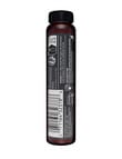 Hask Curl Care Hair Oil Vial, 18ml product photo View 02 S