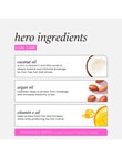 Hask Curl Care Hair Oil Vial, 18ml product photo View 03 S
