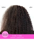 Hask Curl Care Hair Oil Vial, 18ml product photo View 04 S