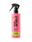 Hask Keratin Heat Protect Thermal Mist, 236ml product photo