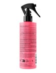 Hask Keratin Heat Protect Thermal Mist, 236ml product photo View 02 S