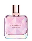 Givenchy Irresistible Nectar Eau de Parfum product photo