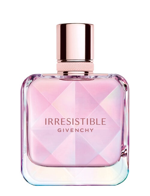 Givenchy Irresistible Nectar Eau de Parfum product photo