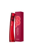 KENZO Le Rouge Flower by Kenzo Eau de Parfum product photo View 02 S