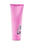 Umberto Giannini Dreamy Waves Shampoo, 250ml product photo View 02 S