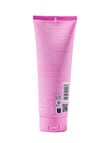 Umberto Giannini Dreamy Waves Conditioner, 250ml product photo View 02 S