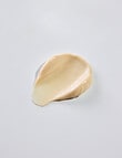 Umberto Giannini Dreamy Waves Conditioner, 250ml product photo View 03 S